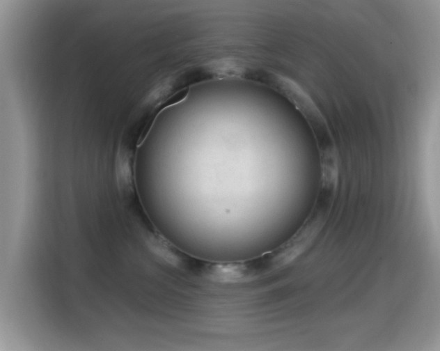 X0000116010573200911251123