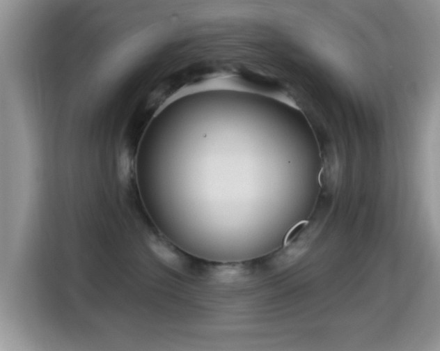 X0000116010574200911251123