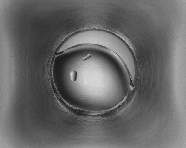 X0000116010577200911251122