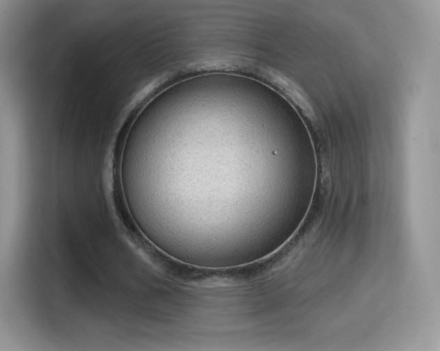 X0000116010578200911251122