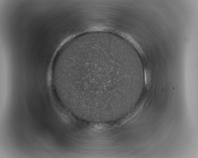 X0000116010579200911251122