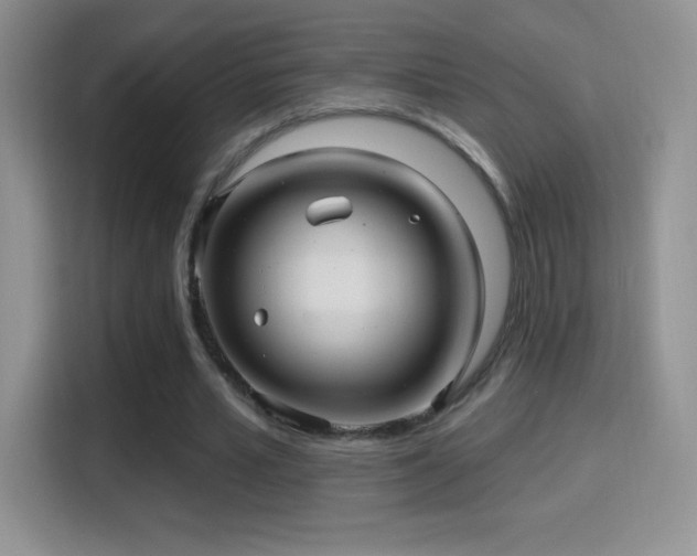X0000116010581200911251122