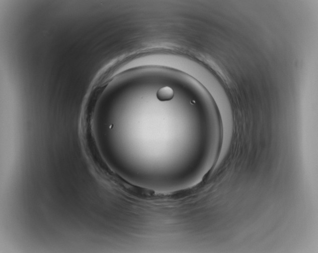 X0000116010583200911251122