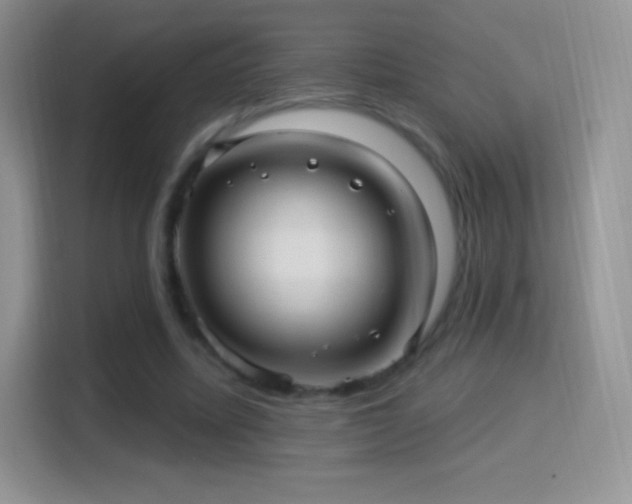 X0000116010587200911251122