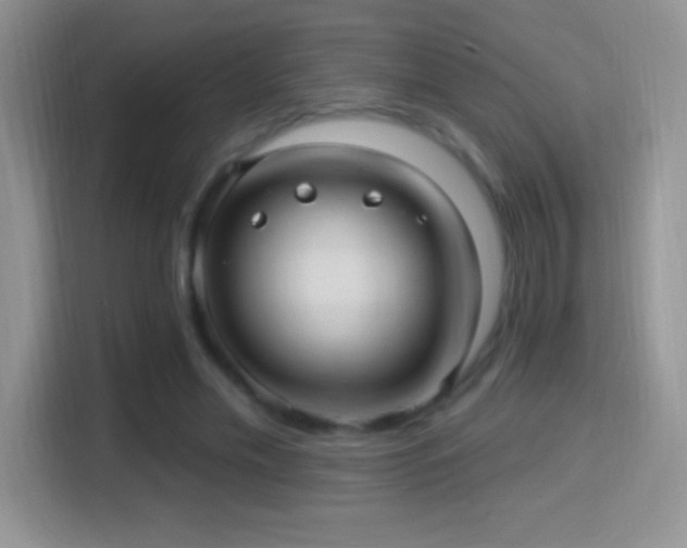 X0000116010589200911251122