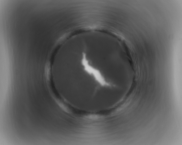 X0000116010590200911251122