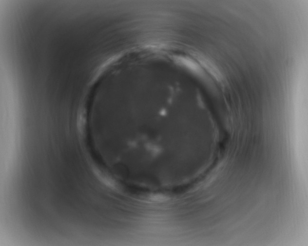 X0000116010592200911251122