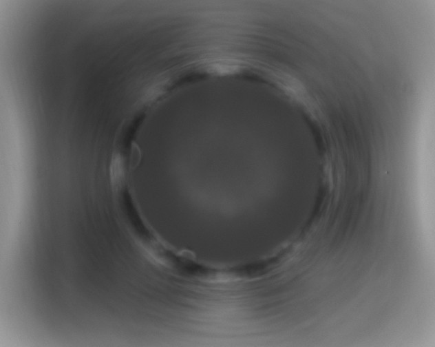 X0000116010598200911251122