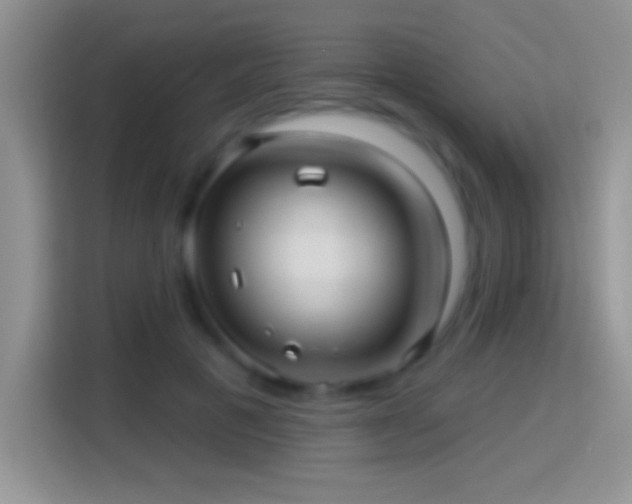 X0000116010601200911251122