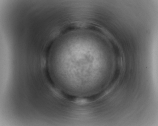 X0000116010602200911251122