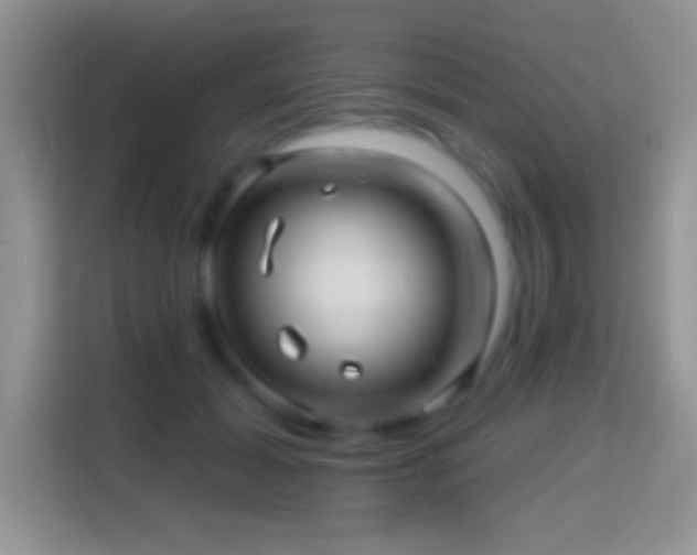 X0000116010605200911251122
