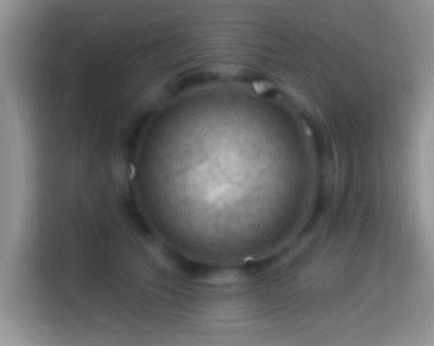 X0000116010609200911251122