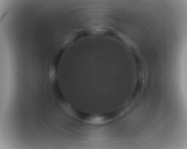 X0000116010610200911251122