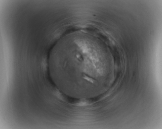 X0000116010612200911251122