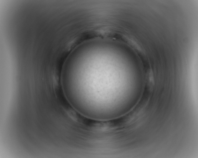 X0000116010615200911251122