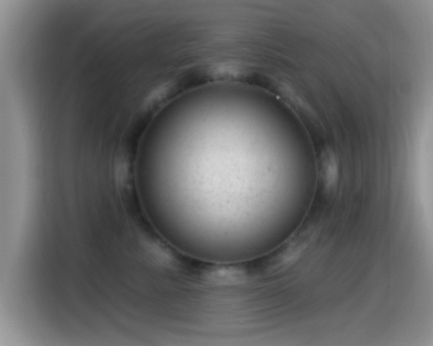 X0000116010619200911251122