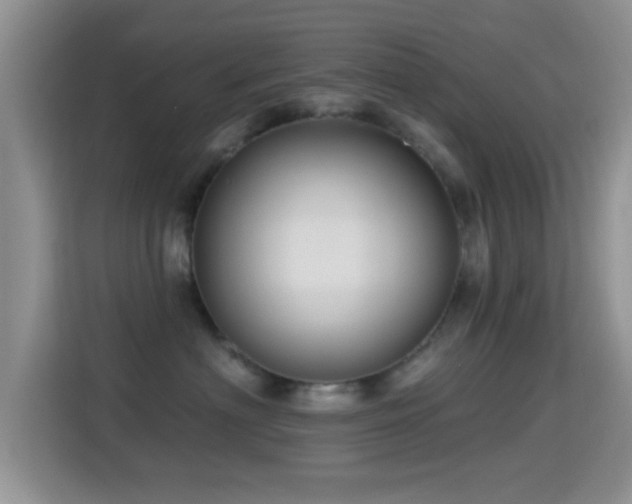 X0000116010622200911251122