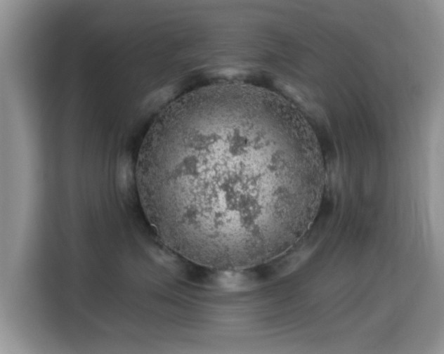 X0000116010623200911251122