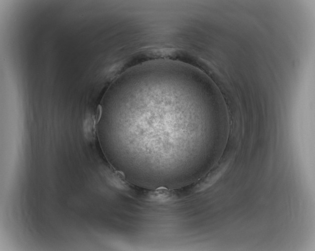 X0000116010624200911251122