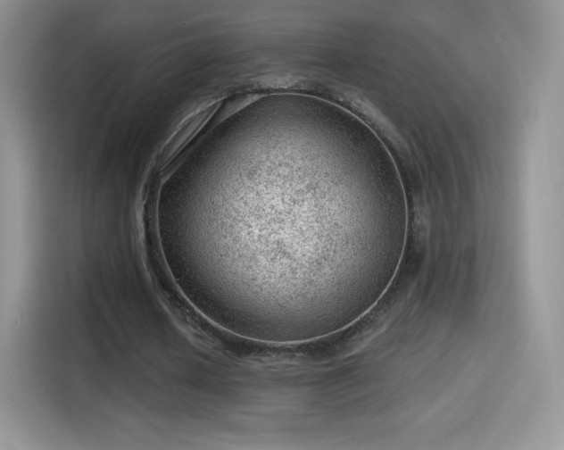 X0000116010626200911251121