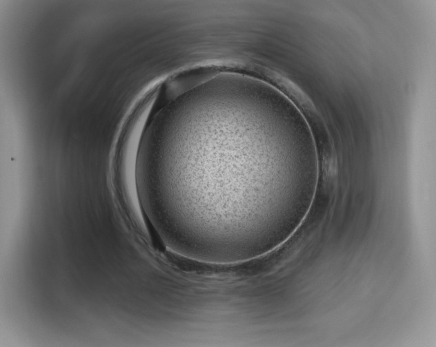 X0000116010628200911251121