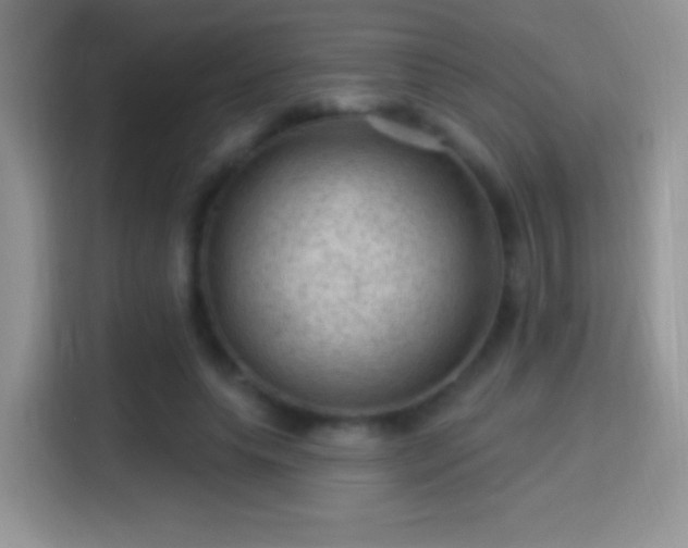 X0000116010639200911251121