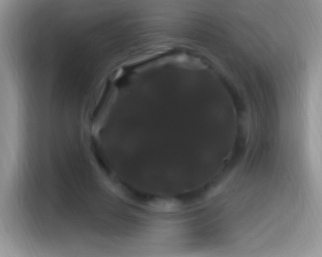 X0000116010642200911251121