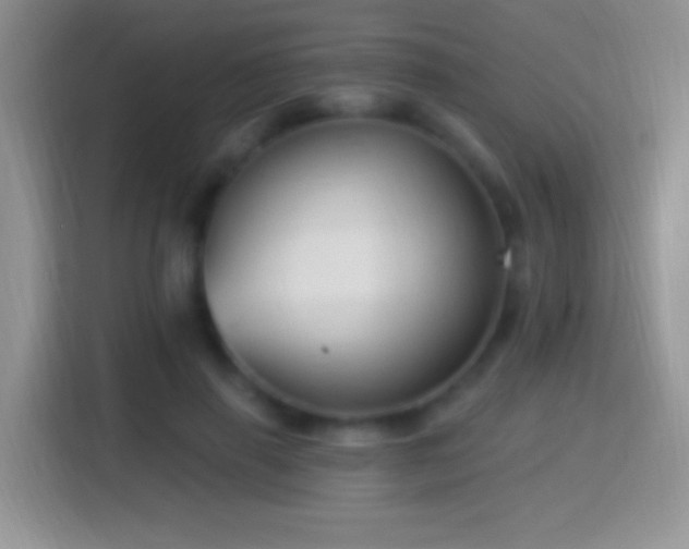 X0000116010645200911251121