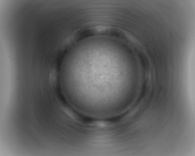 X0000116010654200911251121
