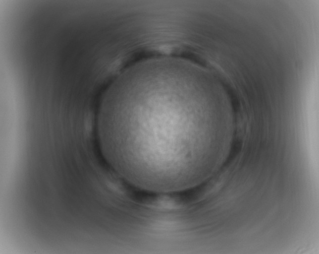 X0000116010656200911251121
