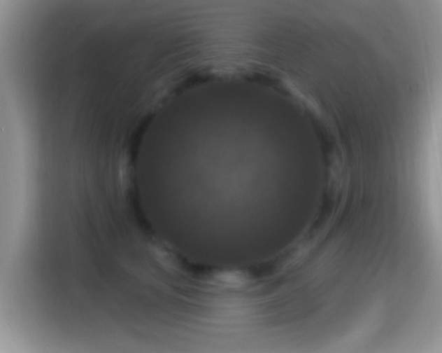 X0000116010659200911251121