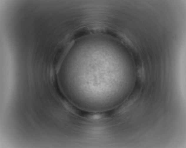 X0000116010662200911251121