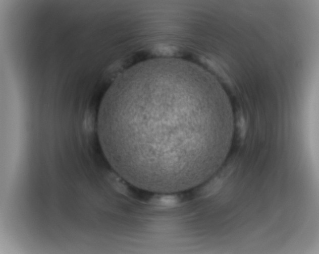 X0000116010665200911251122