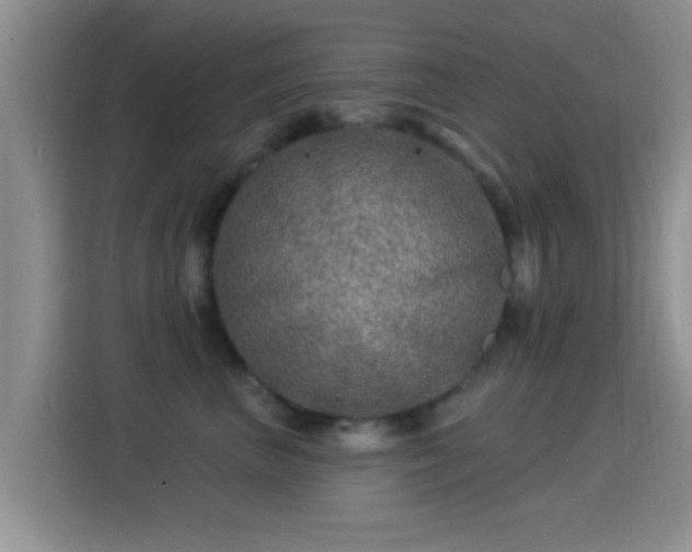 X0000116010667200911251122