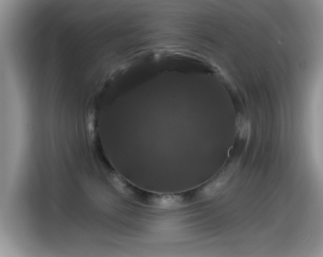 X0000116010670200911251122