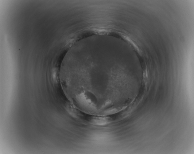 X0000116010671200911251122