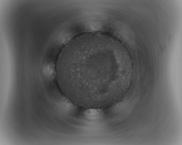X0000116010672200911251122