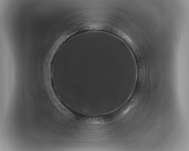 X0000116010673200911251121