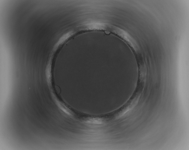 X0000116010677200911251121