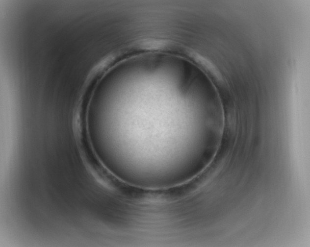 X0000116010682200911251121