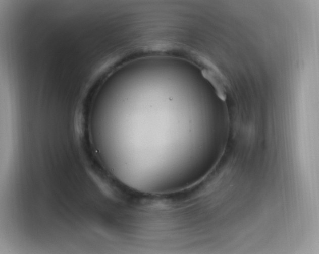 X0000116010683200911251121