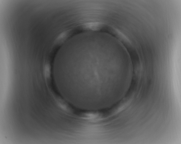 X0000116010693200911251121