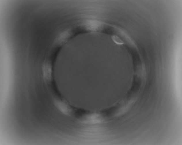 X0000116010696200911251121