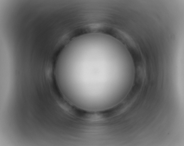 X0000116010698200911251121