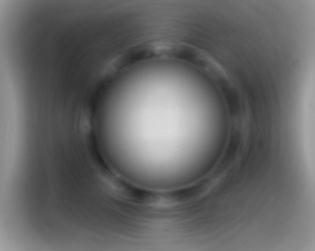 X0000116010702200911251121
