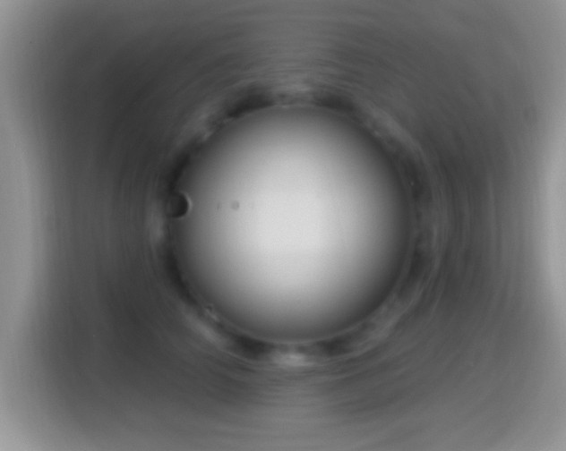 X0000116010706200911251121