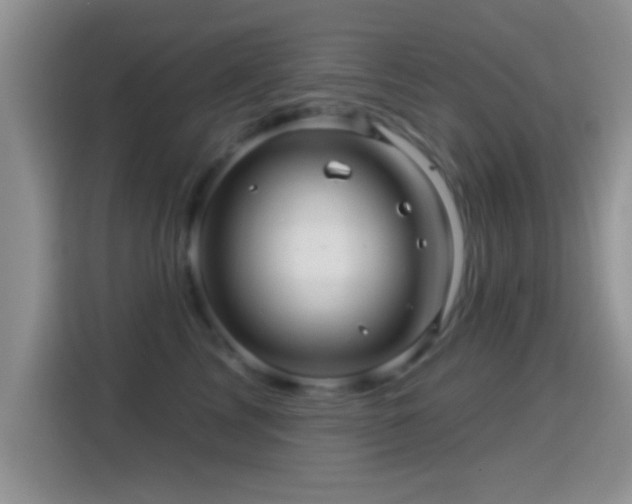 X0000116010713200911251120