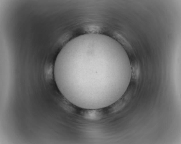 X0000116010717200911251120