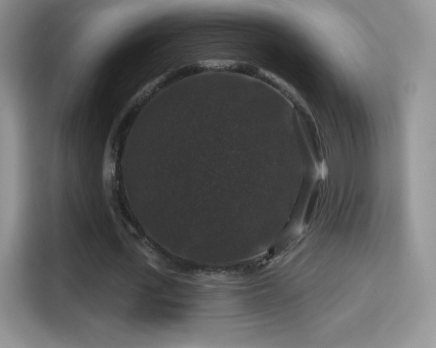 X0000116010723200911251120