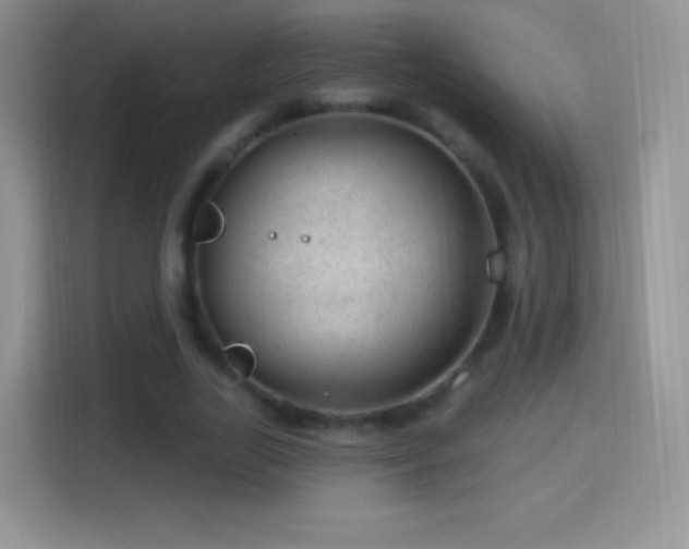 X0000116010731200911251120